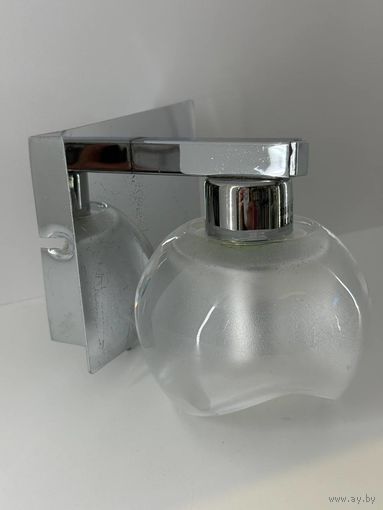 Бра настенное Led Lux Italia