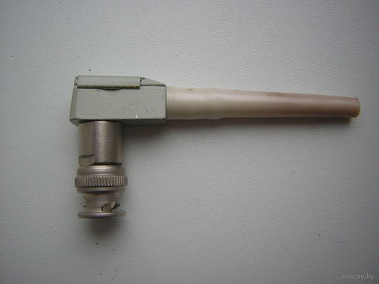 СР-50 Делитель 1:10