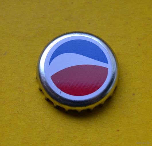 Крышка.