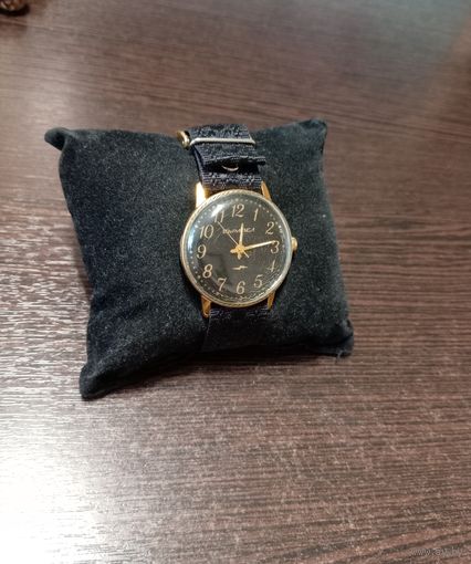 Часы Вымпел Беларусь
