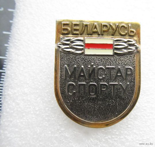 Все лоты с рубля.Майстар спорта,мастер спорта,Беларусь,редкий!