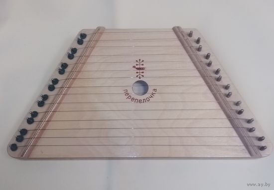 СССР в коллекцию с рубля