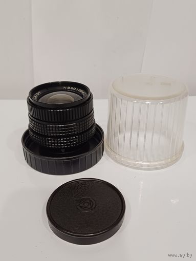 Все лоты с 1р.Мир 1В Обьектив