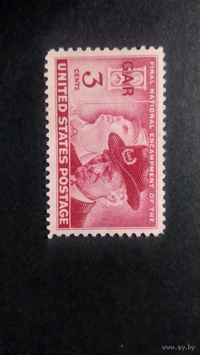 США\а102\1949 Гражданская война