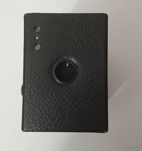 Фотоаппарат KODAK  USE  N120 (Англия,начало 20в.)