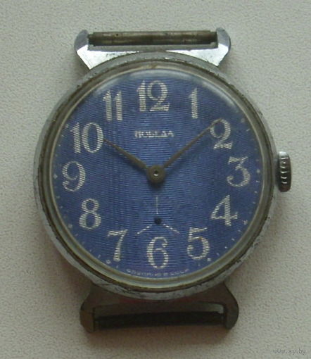 " Победа ".