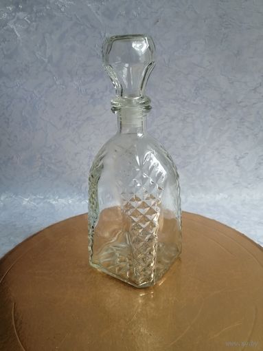 Графин,, АРКА'' EVERGLASS