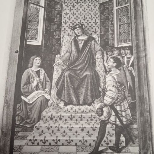 Гравюра энциклопедическая 19век. 32х25cм. Германия. РАСПРОДАЖА КОЛЛЕКЦИИ.