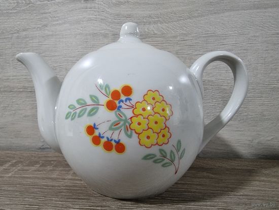 ЗАВАРОЧНИК. СССР.