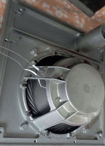 Динамик 4А-44 Ломо