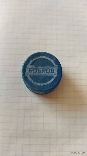 Крышка (ПЭТ)