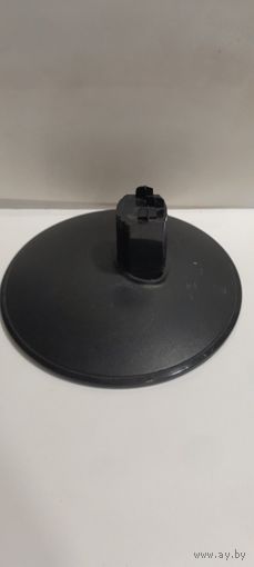 Подставка для монитора(телевизора) 9. LG
