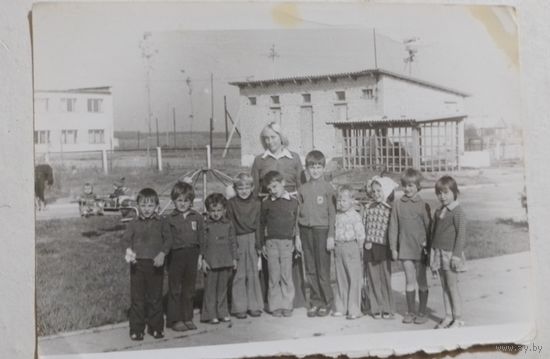 Фото в коллекцию