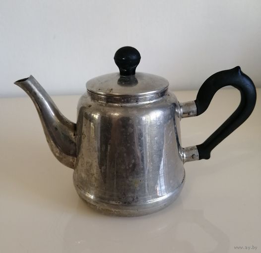 Заварник Кольчугино МНЦ СССР