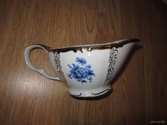 Соусник Kahla ГДР