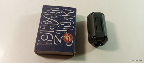 Феррит на кабель