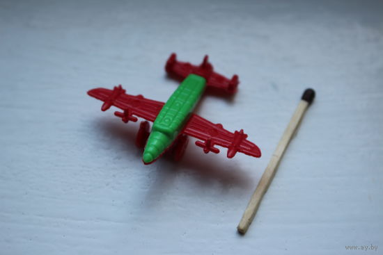 Игрушка