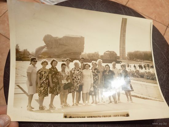 Фото Брест\2