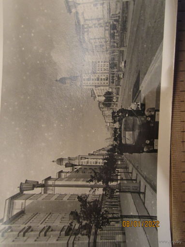 Фотография