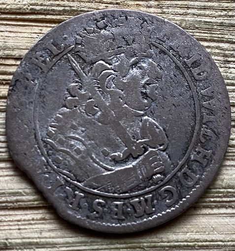 ОРТ 1680(6)