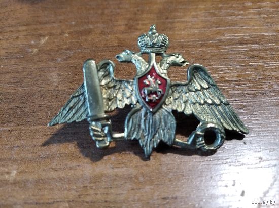 Царский полковой Лейб гвардии Литовский полк