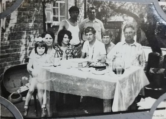 Фото в коллекцию