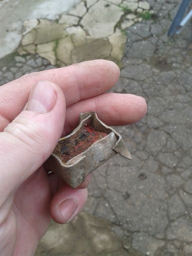 Лот по  вермахту.
