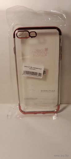 Чехол для телефона IPHONE 7+/8+