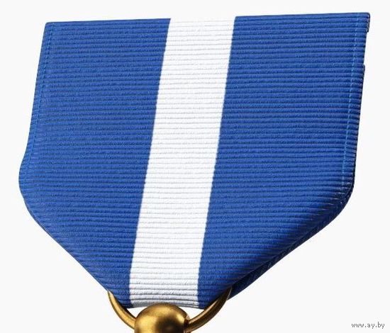 Куплю ленту