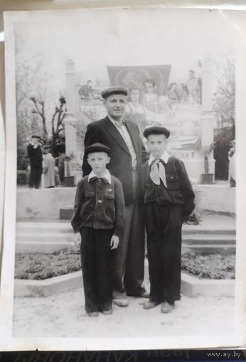 Фото в коллекцию