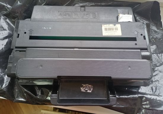 Картридж к Xerox Phaser 3320  106R02306  СМОТРИТЕ ДРУГИЕ КартриджИ, ПРЕДСтавленные в списке и объявлениях