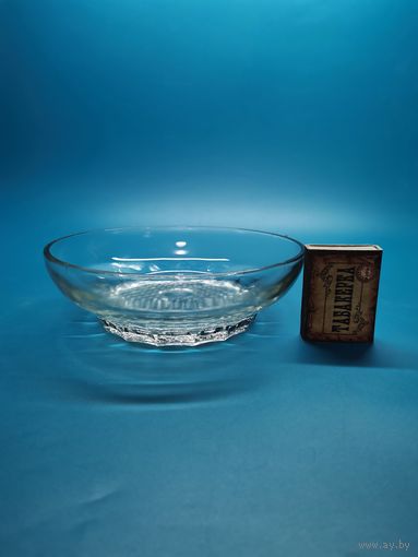 Салатница СССР.