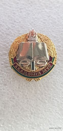Фрачник академия МВД Беларусь