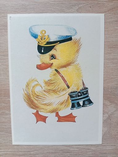 Манилова,1989,чистая