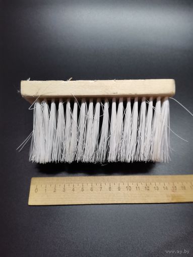 Щётка